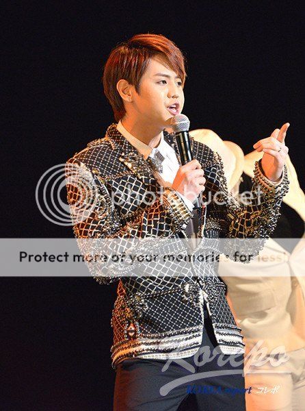 [PICS+VIDS] [26.04.13] Yoseob @ The  First Collage Mini Live Japan 377342_462585297166935_579209006_n_zps2a0fed12