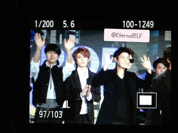 [PICS] [10.11.12] BEAST @ SBS Kpop Super Concert Fanmeeting 480145_374995625925903_1810256349_n