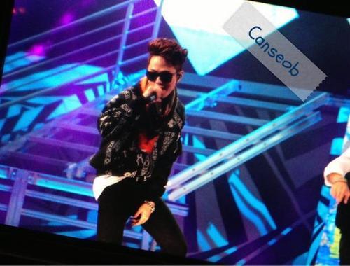 [PICS] [10.11.12] BEAST @ SBS Kpop Super Concert Fanmeeting 8t3bgl