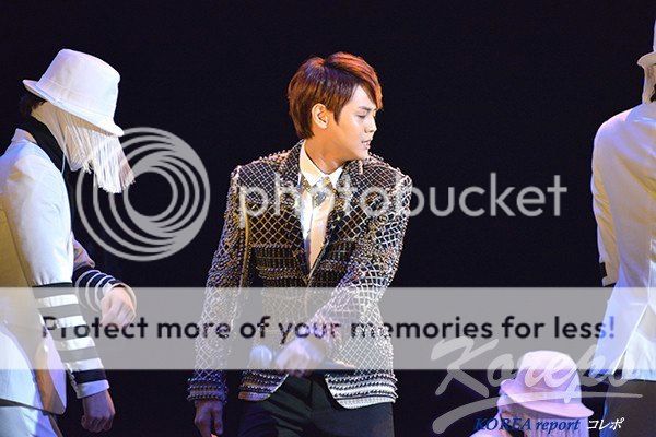 [PICS+VIDS] [26.04.13] Yoseob @ The  First Collage Mini Live Japan 923209_462585283833603_1041344062_n_zps800e632c