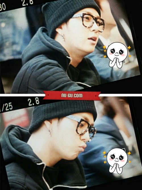 [PICS] [27.11.12] Junhyung @ Diesel Fan Signing Tumblr_me53jmiRXM1riji1eo1_500