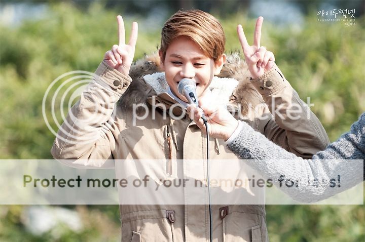 [PICS] [02.12.12] YoSeob @ Inkigayo Fan Meetting 1354455310367993_574_574-1