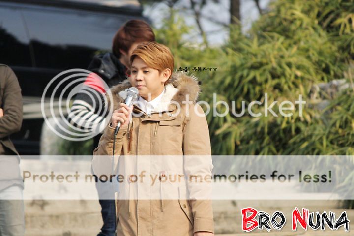 [PICS] [02.12.12] YoSeob @ Inkigayo Fan Meetting 1354455528986547_574_574-1