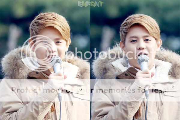 [PICS] [02.12.12] YoSeob @ Inkigayo Fan Meetting 320519_383964011695731_628951903_n