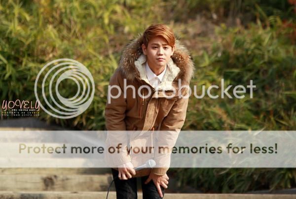 [PICS] [02.12.12] YoSeob @ Inkigayo Fan Meetting 484360_383999661692166_1807860050_n