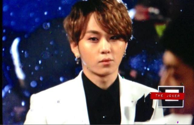 [PICS] [29.12.12] Junhyung @ SBS Gayo Daejun  2110_zps146502b2