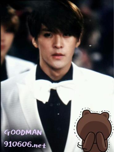 [PICS] [29.12.12] Dongwoon @ SBS Gayo Daejun  223_zps56c4e3a9