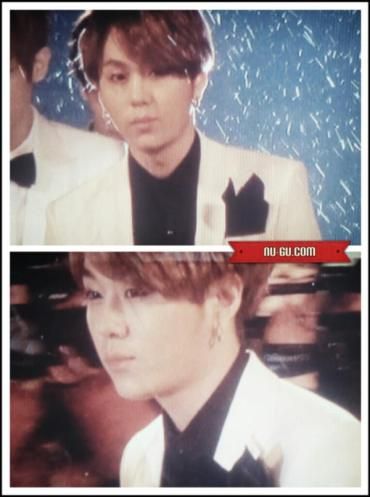 [PICS] [29.12.12] Junhyung @ SBS Gayo Daejun  2331_zpsa7d5ba5e