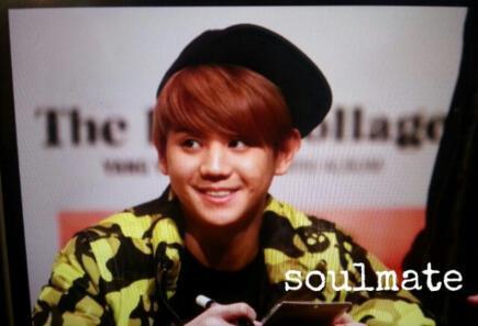 [PICS][30.12.12] Yoseob @ "The First Collage" Fansign in Daejeon & Myeongdong 262741_397067977052001_1468389808_n_zps91b503a7