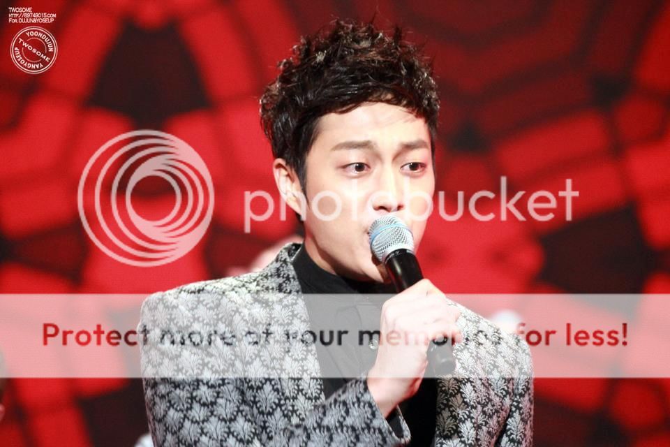 [PICS][29.12.12]  Doojoon @ SBS Gayo Daejun 2012  321107_500564993297978_1216696826_n_zps3f08b0c1