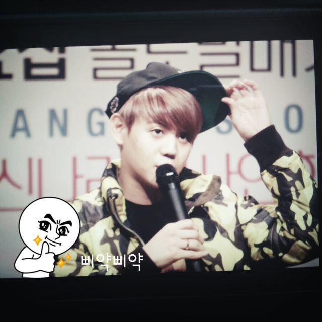 [PICS][30.12.12] Yoseob @ "The First Collage" Fansign in Daejeon & Myeongdong 400052_397083473717118_102415449_n_zps7d4565d3