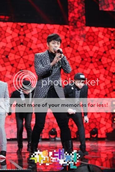 [PICS][29.12.12]  Doojoon @ SBS Gayo Daejun 2012  40631632_zpsc764e797