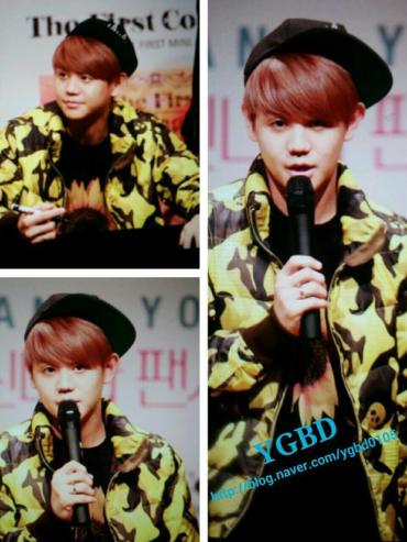 [PICS][30.12.12] Yoseob @ "The First Collage" Fansign in Daejeon & Myeongdong 63657_397091837049615_322068641_n_zps06fcdd82