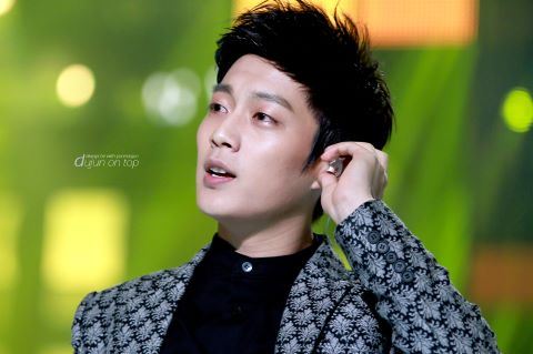 [PICS][29.12.12]  Doojoon @ SBS Gayo Daejun 2012  Jmalg_zps5ee411fd