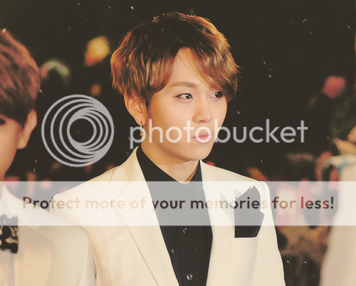 [PICS] [29.12.12] Junhyung @ SBS Gayo Daejun  Tumblr_mfspwnchD71rw5vzoo1_r2_500_zpsabe4d0ac