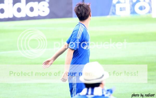 [PICS] [01.06.13]Doojoon @ FC Men Tumblr_mnpvuvjXys1s35ssvo2_r1_1280_zps12e6918f