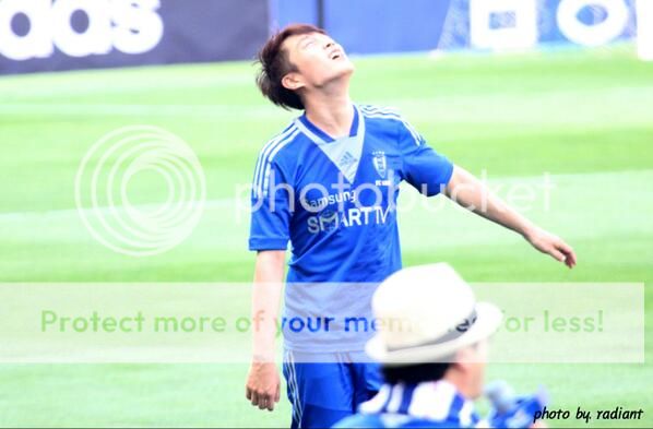 [PICS] [01.06.13]Doojoon @ FC Men Tumblr_mnpvuvjXys1s35ssvo3_r1_1280_zps3f9e424a