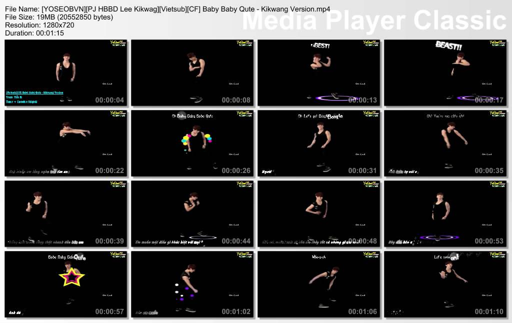 [SPECIAL] Happy Birthday Lee GiKwang Thumbs20130329235353_zps3e4e96ae