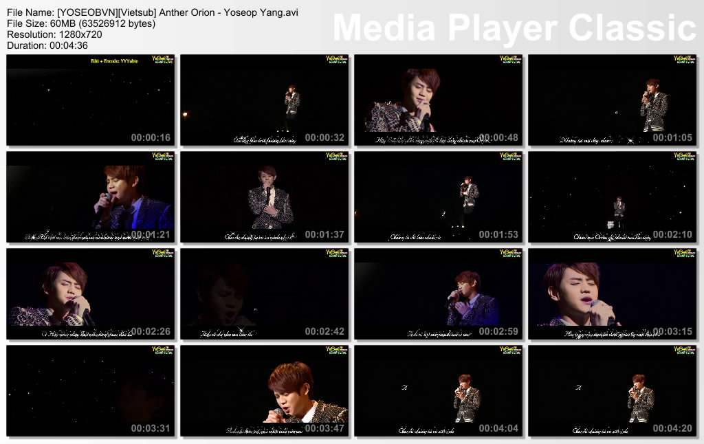 [Special][Vietsub] Another Orion + Caffeine [ The First Collage  - Japan Edition-] Thumbs20130517150051_zps892ada72