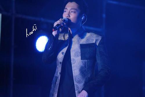 [PICS] [20.04.13] Doojoon @ Joint Concert in Taiwan Tumblr_mlm1cgfGBK1qhteglo1_500_zpsb9ccc75d