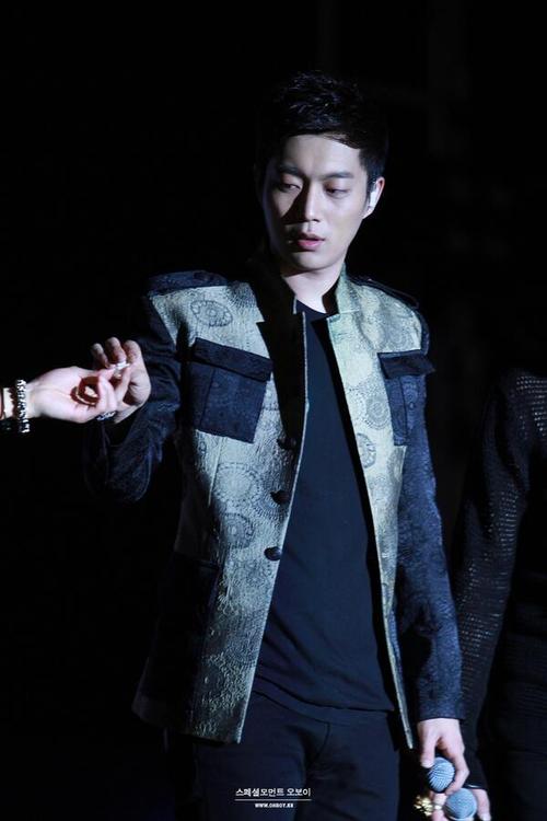 [PICS] [20.04.13] Doojoon @ Joint Concert in Taiwan Tumblr_mlm2btZ48j1qhteglo2_500_zpsf2a48d9d