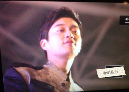 [PICS] [20.04.13] Doojoon @ Joint Concert in Taiwan Tumblr_mlm2efigFS1s35ssvo1_500_zpsc8ac9134