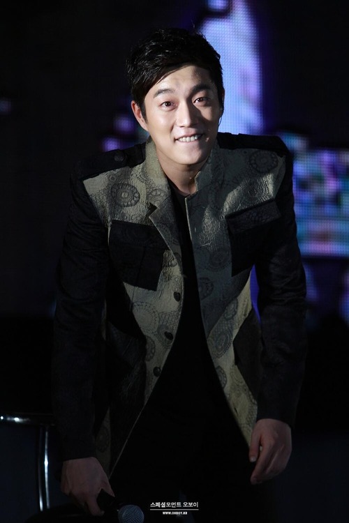 [PICS] [20.04.13] Doojoon @ Joint Concert in Taiwan Tumblr_mlm2ymoW1h1r4ls5ho1_500_zpsbfbcc617