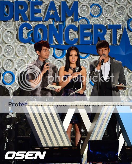 [PICS] [11.05.13] Doojoon @ Dream Concert 2013 Tumblr_mmnxrr0JAf1r8fs1io1_500_zps3b17b4af