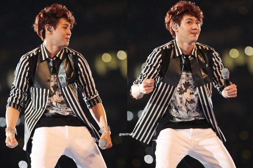 [PICS] [11.05.13] Yoseob @ Dream Concert 2013 Tumblr_mmolc8lmaU1s0dsjuo1_500_zps78891f12