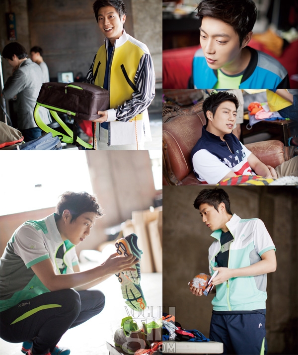 [PICS] [16.05.13] DooJoon@ Vogue Girl Magazine Tumblr_mn8vmjJbIx1r5z2nso6_1280_zps1abe776e