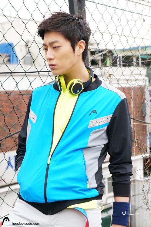 [PICS] [16.05.13] DooJoon@ Vogue Girl Magazine Tumblr_mn94ch76921qzjehuo2_500_zps71171f86