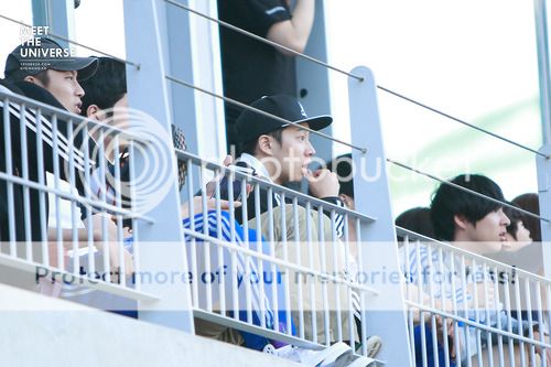 [PICS] [01.06.13]Doojoon @ FC Men Tumblr_mo4zi3ntA81r52c7fo1_500_zps08fb6413