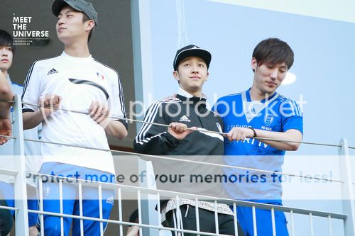 [PICS] [01.06.13]Doojoon @ FC Men Tumblr_mo4zo0LCdP1r52c7fo2_500_zpsa60708af