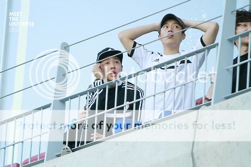 [PICS] [01.06.13]Doojoon @ FC Men Tumblr_mo5sgm4TIb1rjy0kxo1_500_zps199c208b