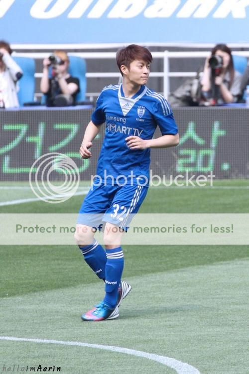 [PICS] [01.06.13]Doojoon @ FC Men Tumblr_mo6qpbanwS1qhteglo1_500_zps58b2e4e3