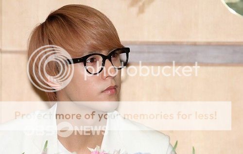 [PICS][18.06.13]  DongWoon @ KTO TIC, KTO Ambassador Ceremony Tumblr_moku01OsEm1qi21mno1_500_zpsfd1bb951