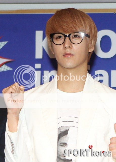 [PICS][18.06.13]  DongWoon @ KTO TIC, KTO Ambassador Ceremony Tumblr_mokufbSCTm1qzjehuo5_500_zps24d172e5