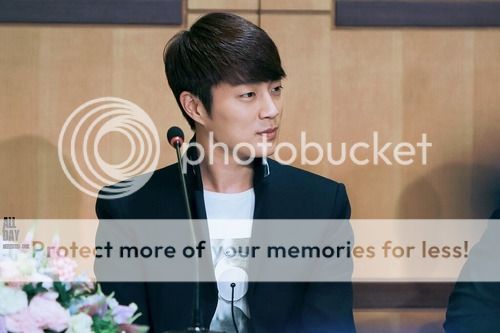 [PICS][18.06.13] Doojoon @ KTO TIC, KTO Ambassador Tumblr_mol90q0wVT1qhteglo1_500_zpsf870b6fd