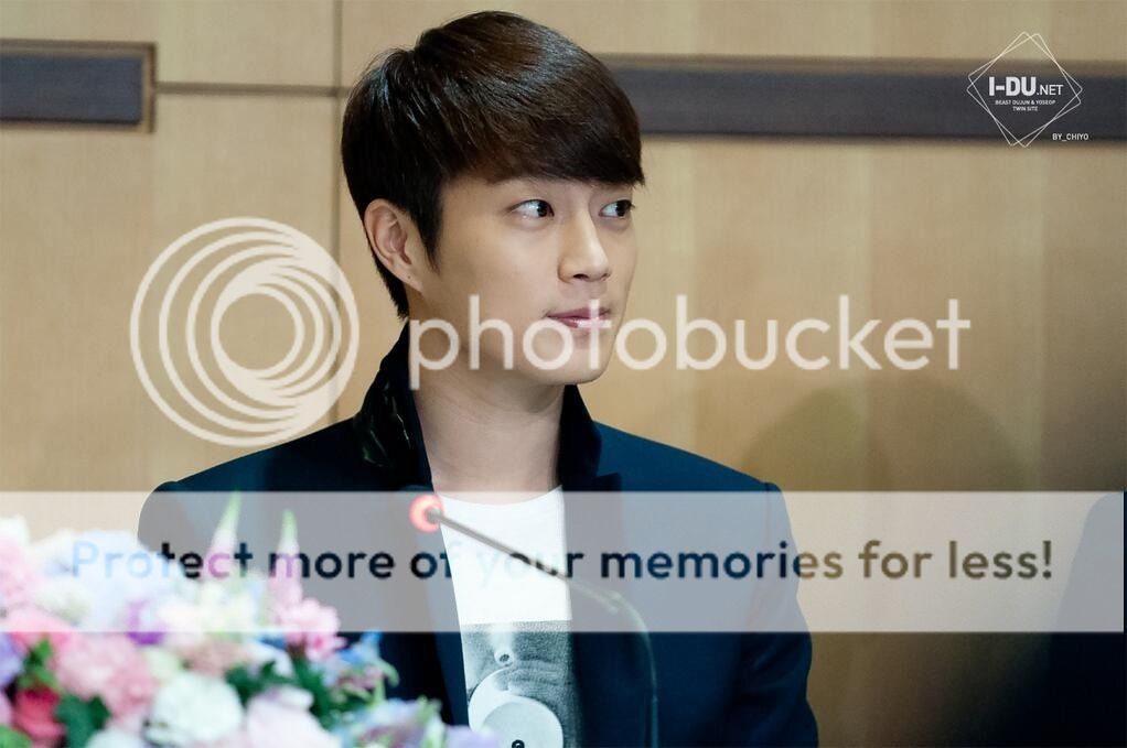 [PICS][18.06.13] Doojoon @ KTO TIC, KTO Ambassador Tumblr_mol96zy7Qs1qhteglo2_1280_zpsdb18d449