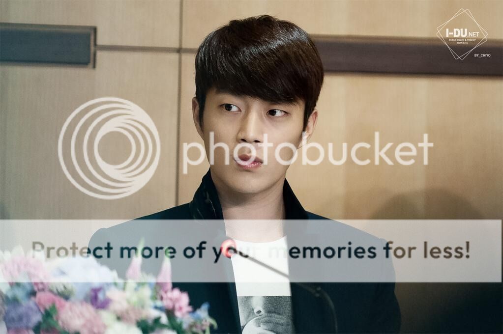 [PICS][18.06.13] Doojoon @ KTO TIC, KTO Ambassador Tumblr_mol96zy7Qs1qhteglo3_1280_zps34ed3f7c