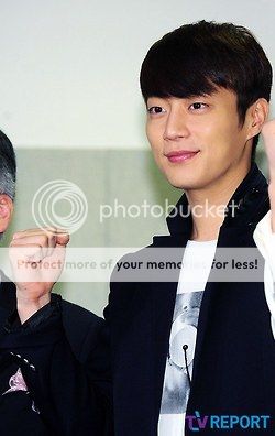 [PICS][18.06.13] Doojoon @ KTO TIC, KTO Ambassador Tumblr_mol9x4iXJl1qc4drwo1_250_zps8dba8c2f