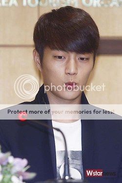 [PICS][18.06.13] Doojoon @ KTO TIC, KTO Ambassador Tumblr_mol9x4iXJl1qc4drwo9_250_zpsa74d050a