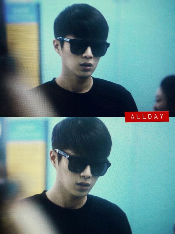 [PICS] [26.06.13] DooJoon @ Incheon Airport Tumblr_mozbmt8N9I1soemaso10_1280_zpsb5662623