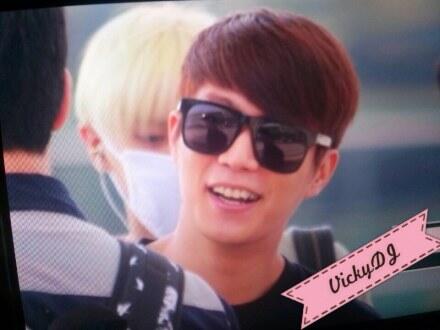 [PICS] [26.06.13] DooJoon @ Incheon Airport Tumblr_mozbmt8N9I1soemaso3_500_zps081abf8e