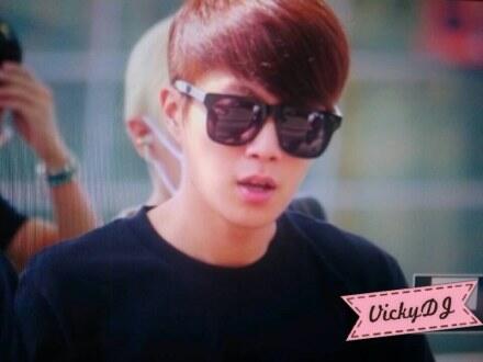 [PICS] [26.06.13] DooJoon @ Incheon Airport Tumblr_mozbmt8N9I1soemaso4_500_zps7c406b2f