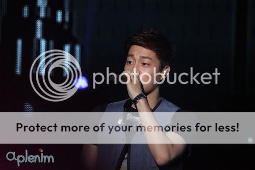 [PICS] [[27.06.13] DooJoon @ AIA Kpop Concert Tumblr_mp54mpY8cA1qdwwzho1_5001_zps6c6f62e1