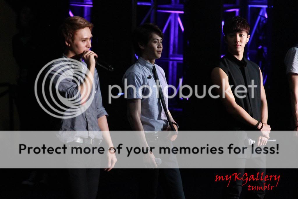 [PICS][27.06.13] BEAST @ AIA Kpop Concert Tumblr_mpk69k4Ral1rk3srjo1_1280_zpsd9e5cee4