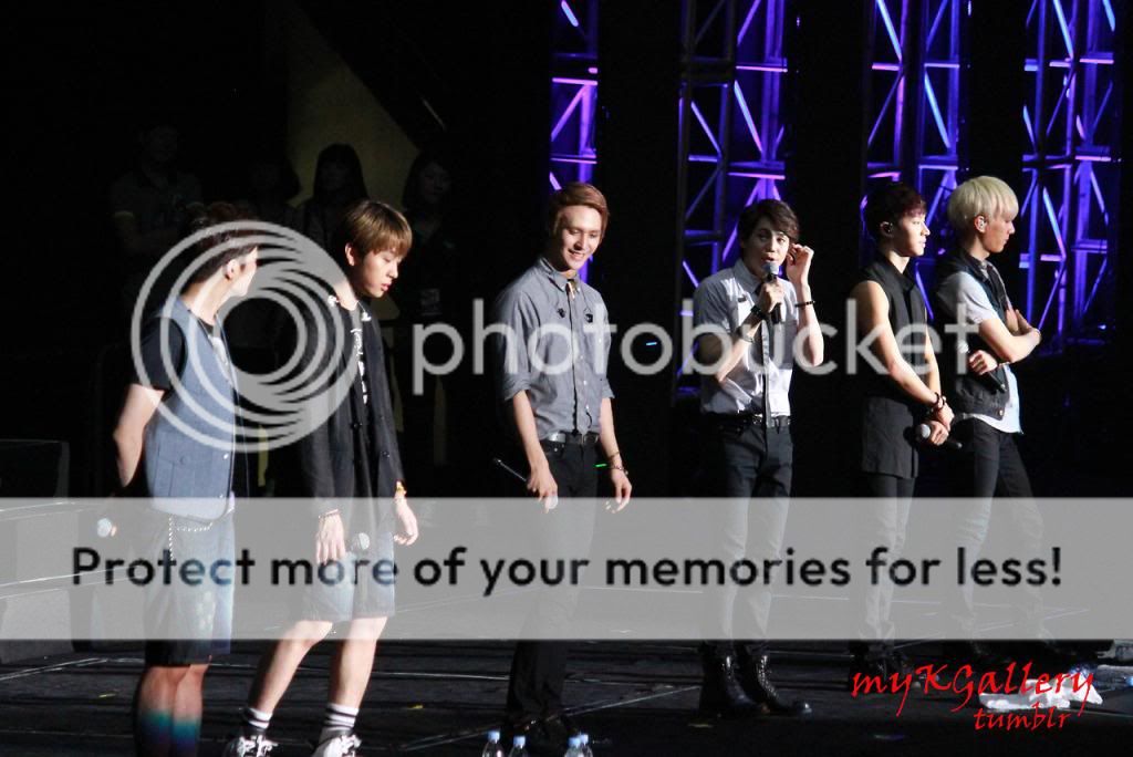 [PICS][27.06.13] BEAST @ AIA Kpop Concert Tumblr_mpk69k4Ral1rk3srjo4_1280_zpsbee66be5