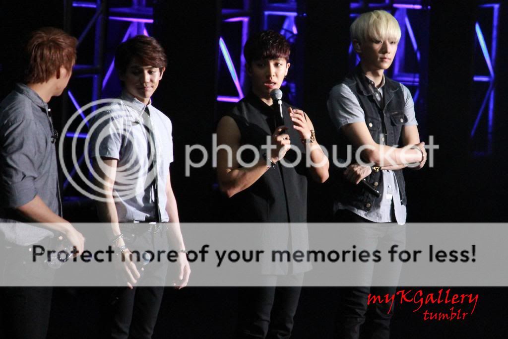 [PICS][27.06.13] BEAST @ AIA Kpop Concert Tumblr_mpk69k4Ral1rk3srjo5_1280_zps921cb577