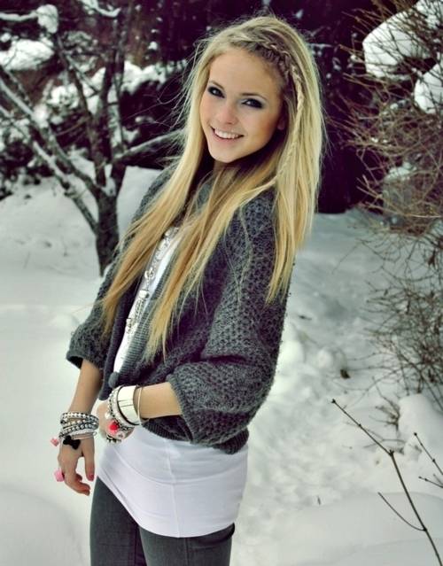 Jacki Lyth Blonde-hair-girl-pretty-snow-Favim_com-431323_large